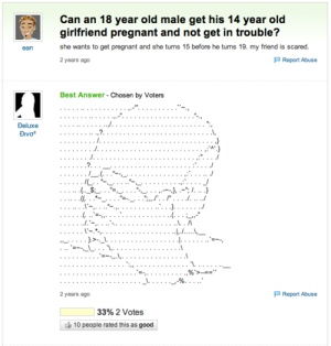 Facepalm