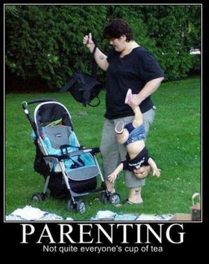 Parenting