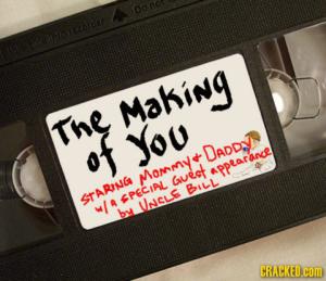 Best sex tape ever