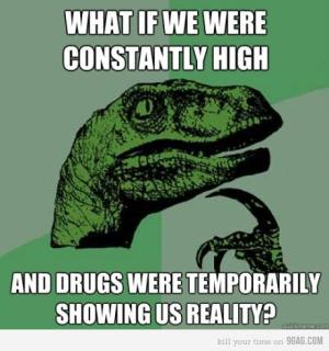 What if