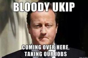 UKIP