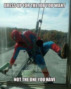 Good idea;)