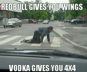 4x4