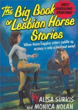 Lesbian Horse stories