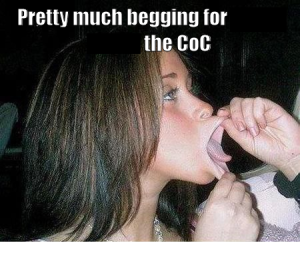 CoC