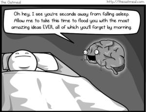 Every time