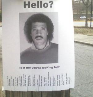 Hello