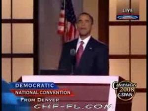 Obama's Idiocracy