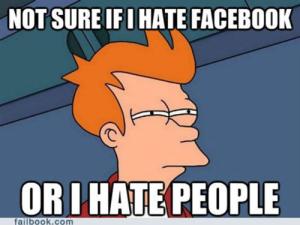 Failbook