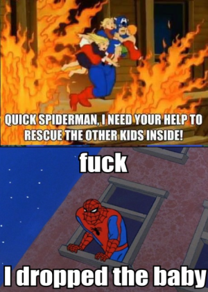 Fuck