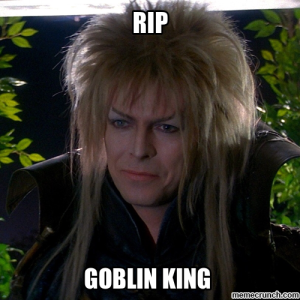 R.I.P