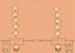 Queue
