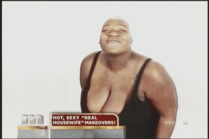 Real sexy  house wife
