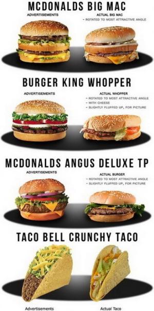 Ads