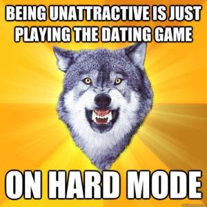 Hard mode