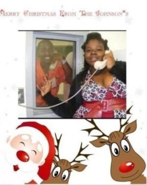 A very merry christmas =)