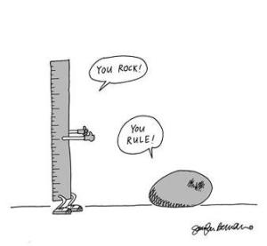 Rock and Rule