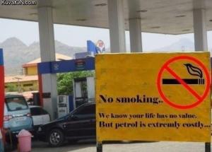 Petrol
