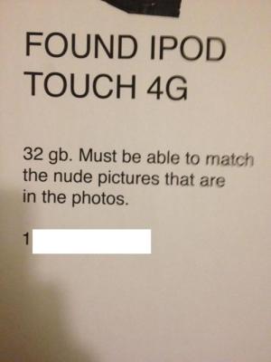 Matching pictures
