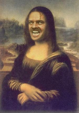 Mona Nicholson