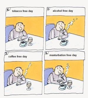 Habits