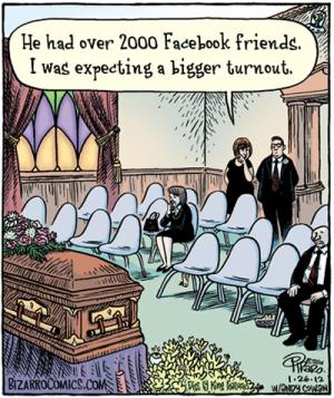 2000