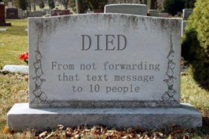 Died