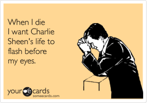 Charlie