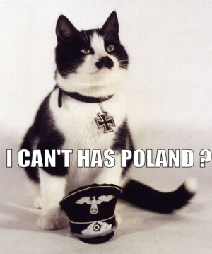 No?