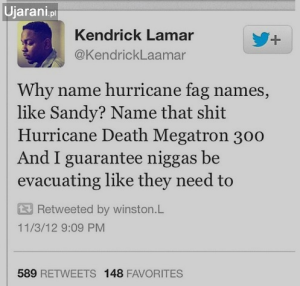Death Megatron 300