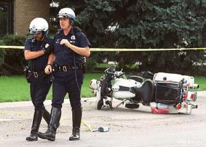Cops