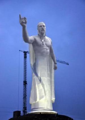 Viking