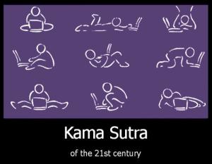 Kama sutra