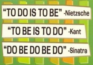 Dobedobedoo