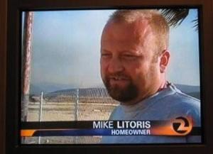 Nice name