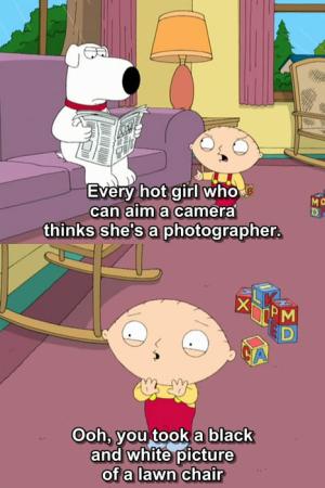 Photographers