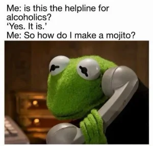 Helpline