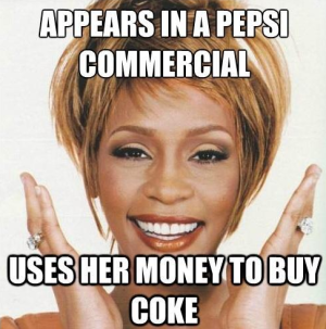 Oh Whitney
