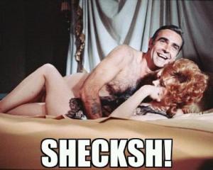 Shecksh