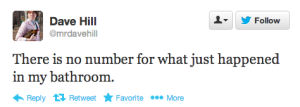 a bigger number