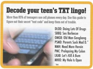 Decoder