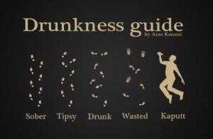 Guide