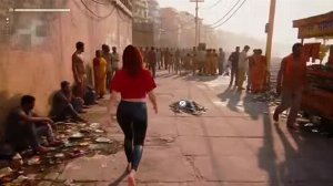 GTA 6: India