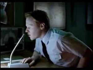 Learn English really funny commercial
