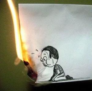 Puff puff