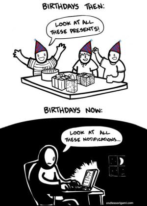 Birthday