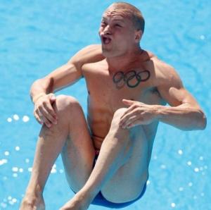Diver