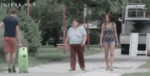 Prank