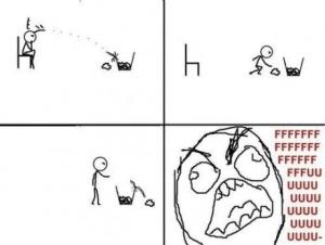 Hard Target
