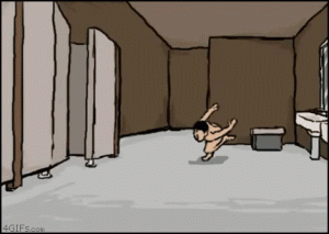 It's rape-man!